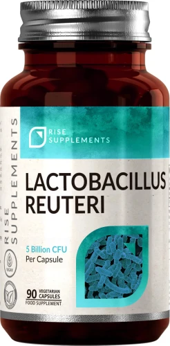 original_rs_l-reuteri-90-capsules_frontview-cropped_11zon.webp