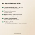 Zrzut ekranu 2026-09-28 155738_11zon.webp