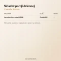 Zrzut ekranu 2026-09-28 155726_11zon.webp
