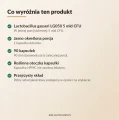 Zrzut ekranu 2026-09-28 160254_11zon (2).webp