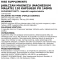 Zrzut ekranu 2026-09-28 160813_11zon.webp