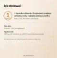 Zrzut ekranu 2026-09-28 160756_11zon.webp