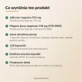 Zrzut ekranu 2026-09-28 160800_11zon.webp