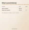 Zrzut ekranu 2026-09-28 160749_11zon.webp