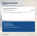 Zrzut ekranu 2026-09-28 161402_11zon.webp