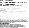 Zrzut ekranu 2026-09-28 161411_11zon.webp