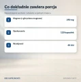 Zrzut ekranu 2026-09-28 161356_11zon.webp