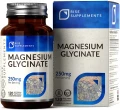 original_1703792720Glicynian_Magnezu_120_Kapsulek_po_250mg_w_porcji_Rise_Supplements-jpg_11zon.webp