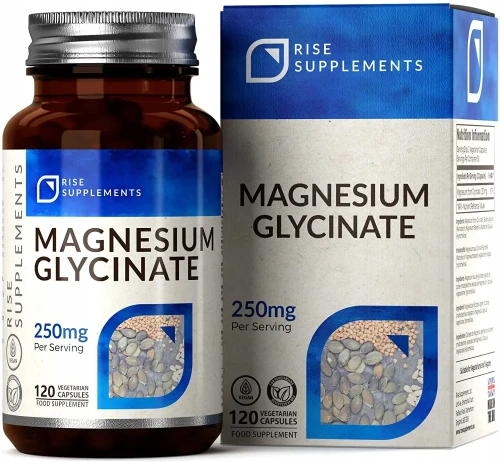original_1703792720Glicynian_Magnezu_120_Kapsulek_po_250mg_w_porcji_Rise_Supplements-jpg_11zon.webp