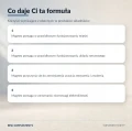 Zrzut ekranu 2026-09-28 161340_11zon.webp