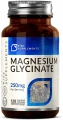 original_1703792718Glicynian_Magnezu_120_Kapsulek_po_250mg_w_porcji_Rise_Supplements_EAN_GTIN_5060503212060-jpg_11zon.webp
