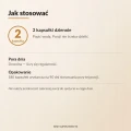 Zrzut ekranu 2026-09-28 162004_11zon.webp