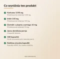 Zrzut ekranu 2026-09-28 162009_11zon.webp