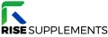 rise supplements_11zon.webp