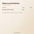 Zrzut ekranu 2026-09-28 163751_11zon.webp