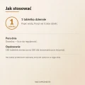 Zrzut ekranu 2026-09-28 163756_11zon.webp
