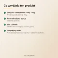 Zrzut ekranu 2026-09-28 163801_11zon.webp