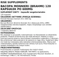 Zrzut ekranu 2026-09-28 164923_11zon.webp