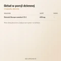 Zrzut ekranu 2026-09-28 164859_11zon.webp