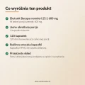 Zrzut ekranu 2026-09-28 164910_11zon.webp