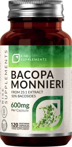 original_1753984165RS_Bacopa_Monnieri_120_Capsules_FrontView_Cropped_-jpg_11zon.webp