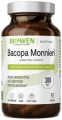 BIOWEN Bacopa Monnieri 120 kapsułek - Koncentracja Pamięć Mózg (id: 4579)