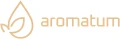aromatum_11zon (1).webp