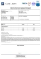 Witamina_D3_217226_metale_ciezkie_712905-26-GDY-2-Z1.png