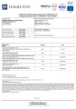 Witamina_D3_217226_mikrobiologia_712905-26-GDY-1-Z1.png