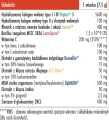 Zrzut ekranu 2026-10-08 134816.png