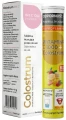 1_11zon (1).webp