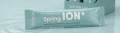 Doctor Life SPRING ION+ 30 saszetek Elektrolity Potas Wapń Magnez Sód (id: 9822)
