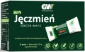 jfgjgfj_11zon (1).webp