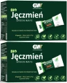 jeczmien2_11zon.webp