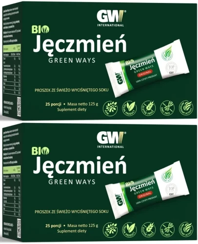 jeczmien2_11zon.webp
