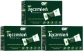jeczmien3_11zon.webp