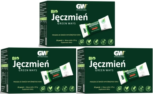 jeczmien3_11zon.webp