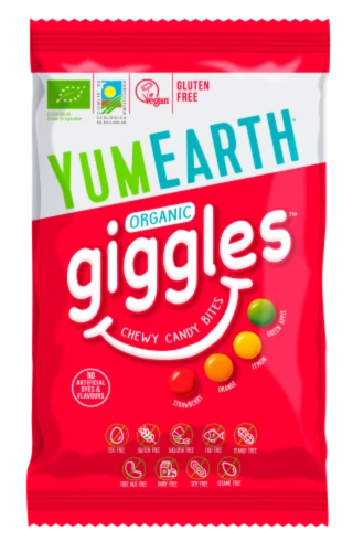 giggles (1).png