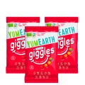 GIGLES 3x.png