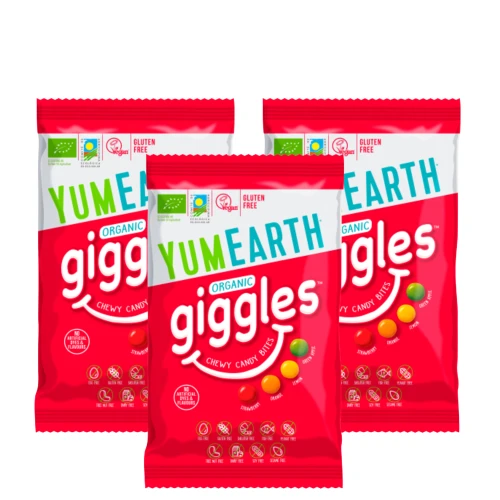 GIGLES 3x.png