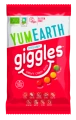 giggles (1).png