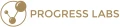 progress labs_11zon (1).webp