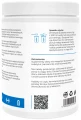 Zrzut ekranu 2026-10-15 121241_11zon.webp