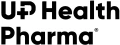 up health pharma_11zon (2).webp