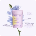 74.webp