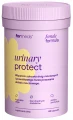 ForMeds Female Formula Urinary Protect 60 kapsułek Wsparcie dróg moczowych i układu moczowego (id: 9788)