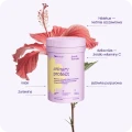 63.webp