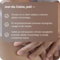 64.webp