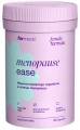 ForMeds Female Formula Menopause Ease 60 kapsułek Wsparcie kobiecego organizmu w okresie menopauzy (id: 9787)