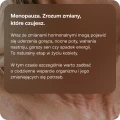 51.webp